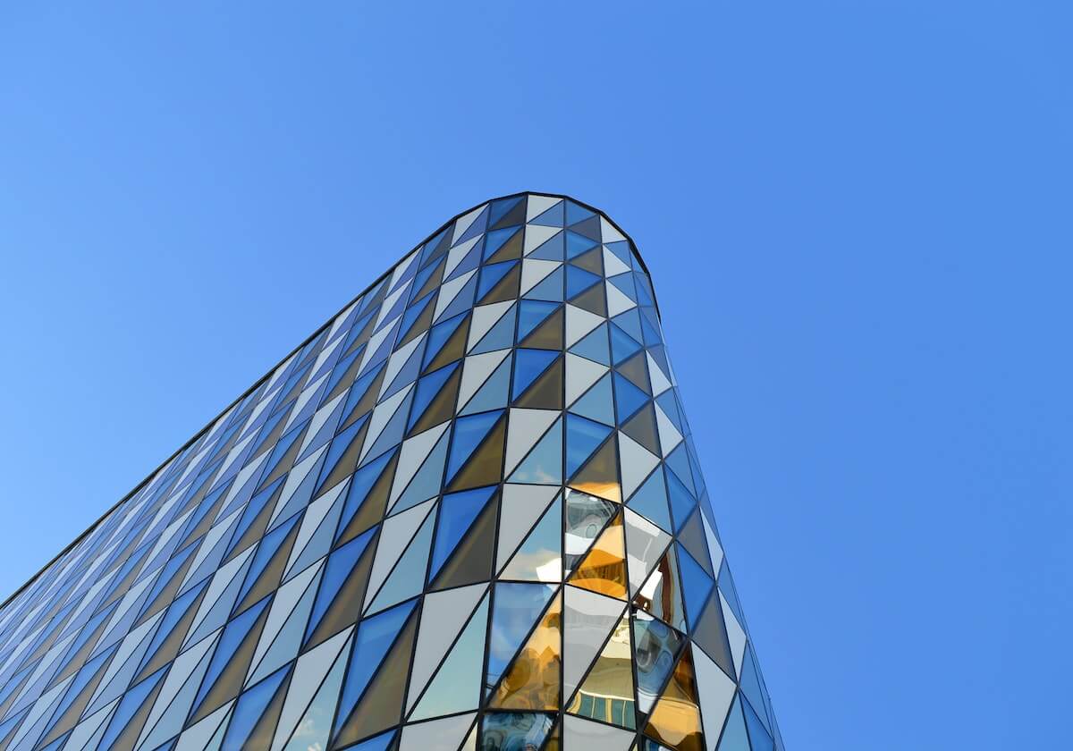 开云体育平台-德约：五盘三胜制让我打起来非常非常困难，三盘两胜更有机会