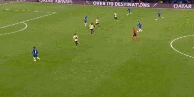 1764115417537027318.gif 1764115417537027318.gif