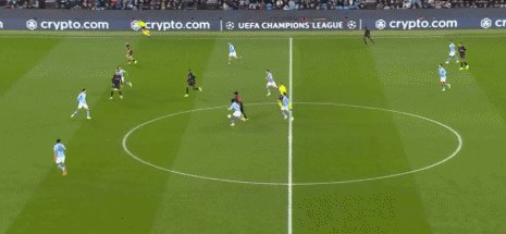 1764115405510089256.gif 1764115405510089256.gif