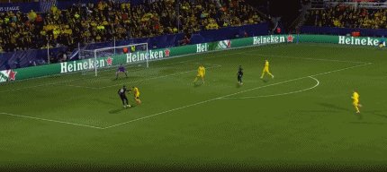 1764115393685081267.gif 1764115393685081267.gif