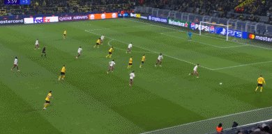 1764115381323024222.gif 1764115381323024222.gif