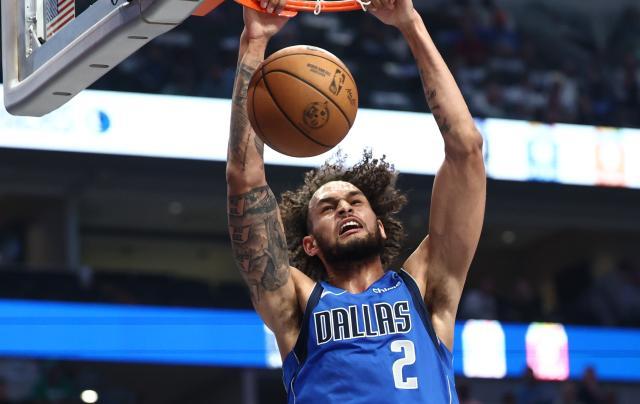 1764115348547006283.jpg laifuli.jpg