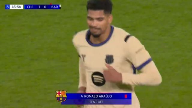 1764115258885055781.jpg lengzhishi.jpg