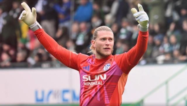 1763802246015029542.jpg 3.jpg