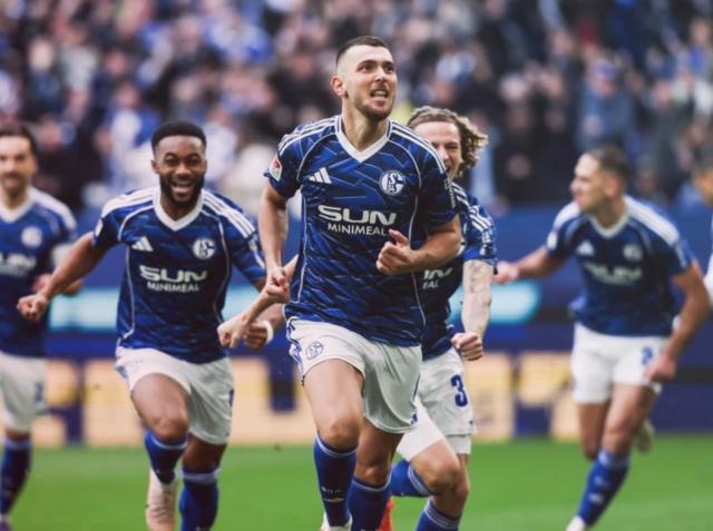 1763802273039000911.jpg 2.jpg