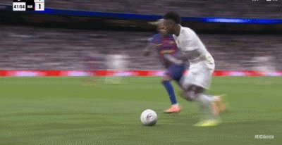 1761523584132037976.gif 1761523584132037976.gif