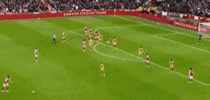 1761523572269031850.gif 1761523572269031850.gif