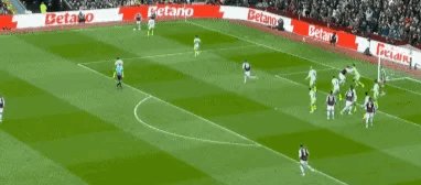 1761523561213080217.gif 1761523561213080217.gif