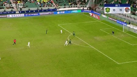 1761523546902080653.gif 1761523546902080653.gif