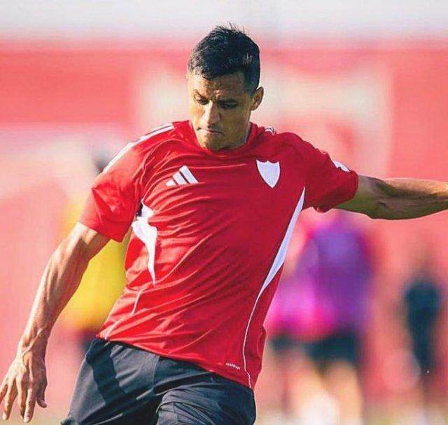 1761523491711059810.jpg sangqiesi.jpg