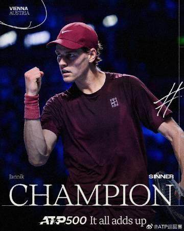 1761523465601087707.jpg xinna.jpg