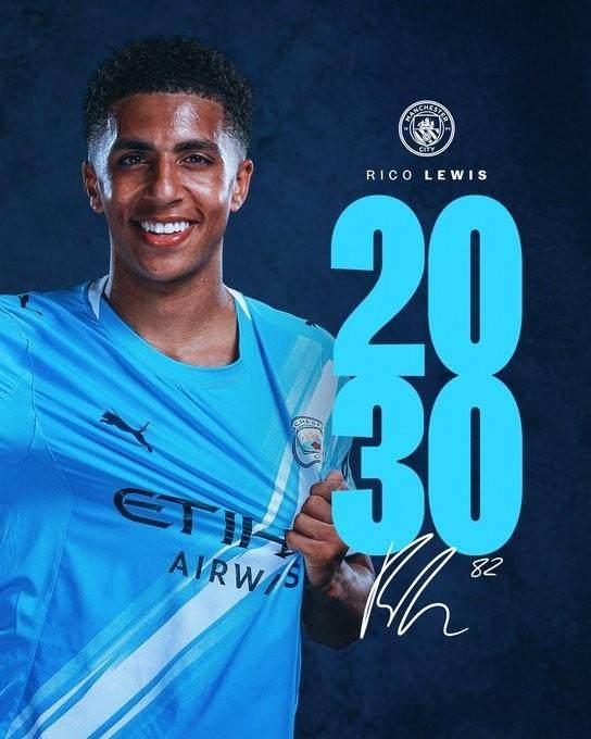 1757721840951047107.jpg liuyisi.jpg