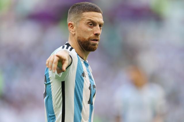 1757721829875081359.jpg guojiao.jpg