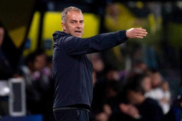 1757721818305027662.jpg fulike.jpg