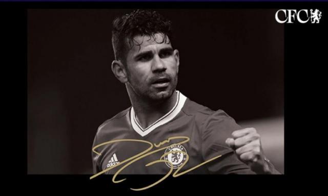 1757721804298035934.jpg kesita.jpg