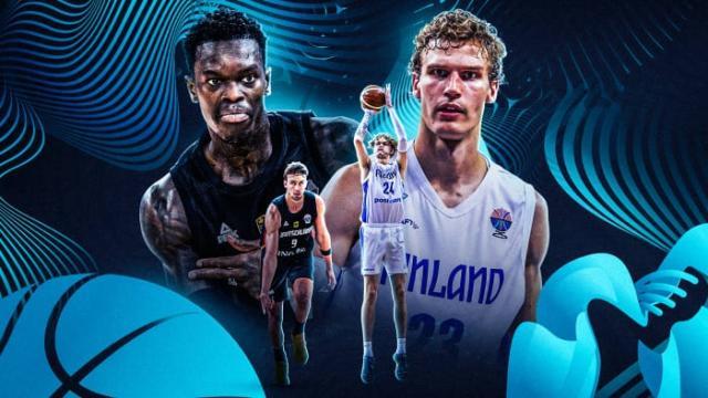 1757721797657095490.jpg deguo.jpg