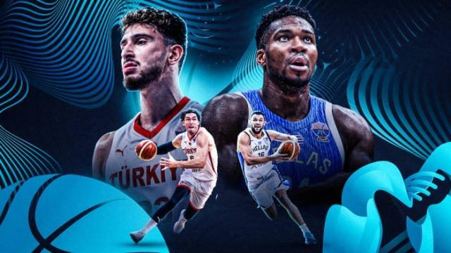 1757721791640036733.jpg xila.jpg