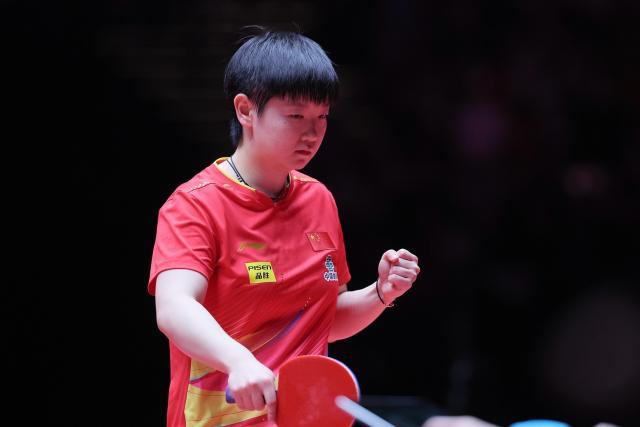 1757721759746033391.jpeg sunyingsha.jpeg