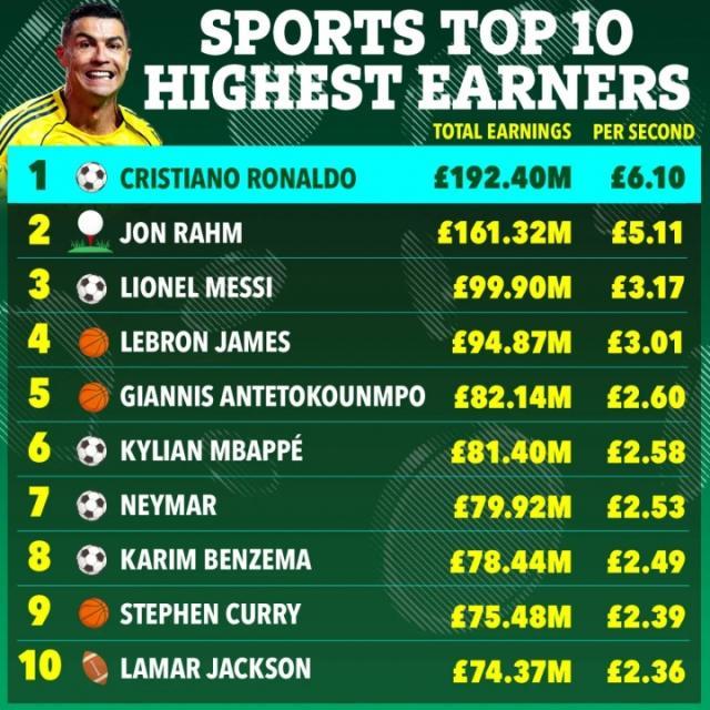 1757721677478017642.jpg lengzhishi.jpg