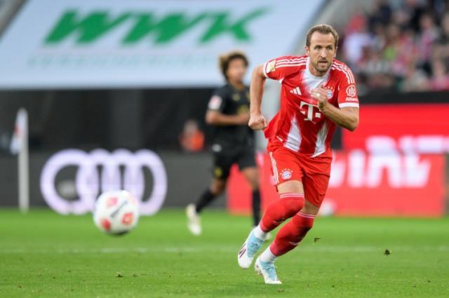 1758411373279064359.jpg 68b4047d1ebde.jpg