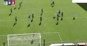 1758376064922068278.gif tsg bay 1.gif