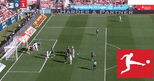 1758377816972054888.gif tsg bay 3.gif