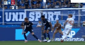 1758379184803083367.gif tsg bay 4.gif