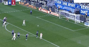 1758379196466092706.gif tsg bay 5.gif