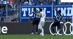 1758380970025036149.gif tsg bay 6.gif