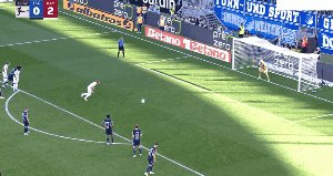 1758380983915072267.gif tsg bay 7.gif