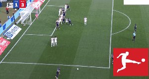 1758381329006090960.gif tsg bay 8.gif