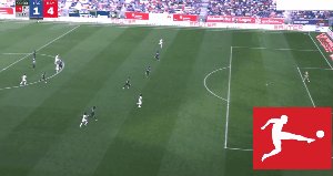 1758382318421039382.gif tsg bay 9.gif