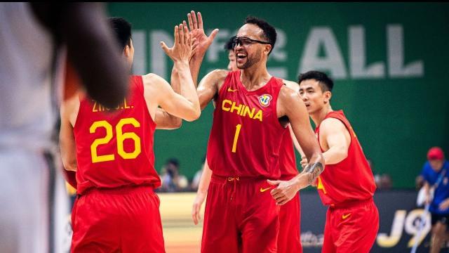 1747204788233020151.jpg a5200b89ly1hqz3f05fh1j20zk0k0grc.jpg