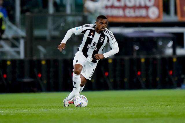 1744157184418090330.jpg kalulu.jpg