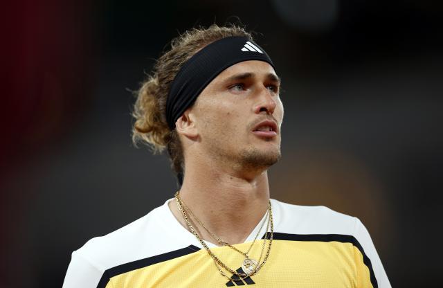 1744157111567017569.jpg wangqiu.jpg