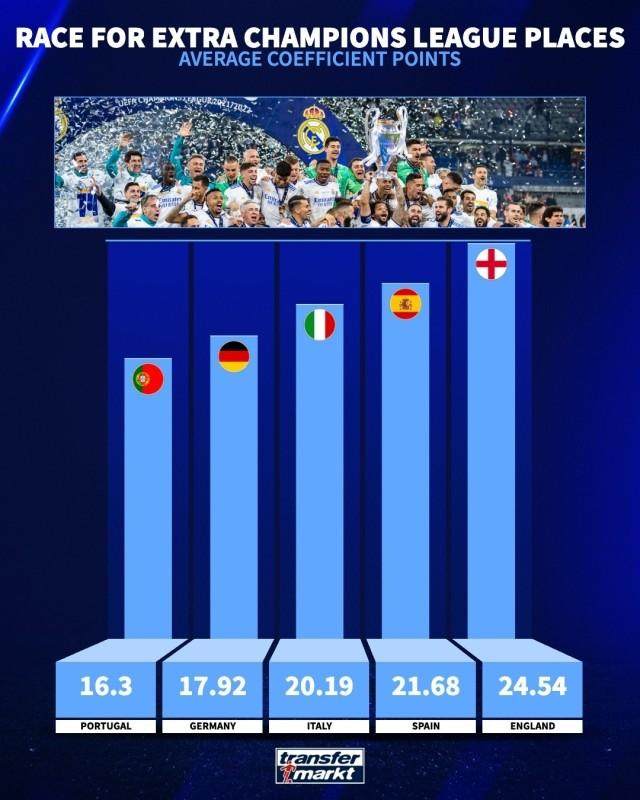 1744156989097013883.jpg lengzhishi.jpg