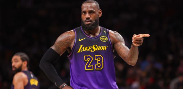 1743498911855083788.png 1743499010139.png