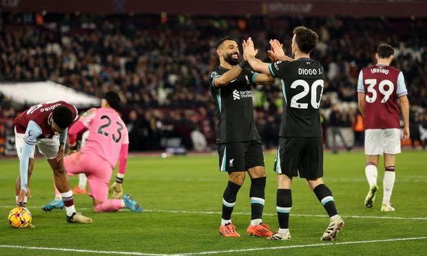 1735552667462050777.jpg 4921.jpg