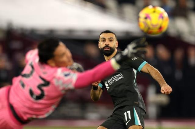 1735552698114002372.jpg 3186.jpg