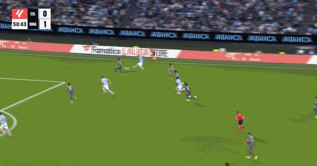 1729373225383061991.gif 1-1斯韦德贝里.gif