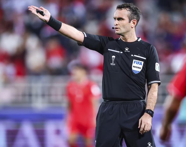 1723618170196080285.png 微信图片_20240814144605.png