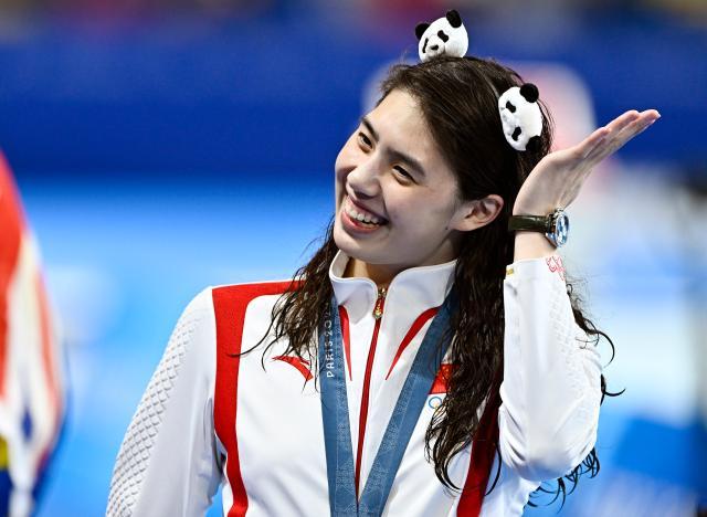 1723701975145037360.jpg 巴黎奥运会丨游泳——女子50米自由泳决赛赛况XxjpseC007915_20240805_MVPFN0A001.jpg