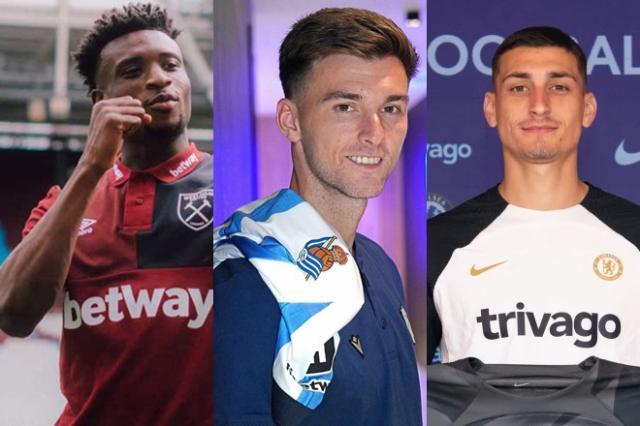 1693208244887075776.jpg 123.jpg