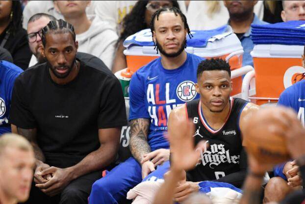 1682249093625008629.jpg QQ截图20230423192323.jpg