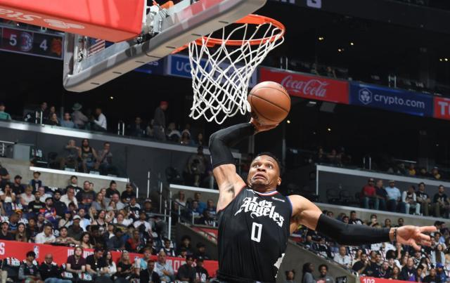 1682249101488039144.jpg 21.jpg