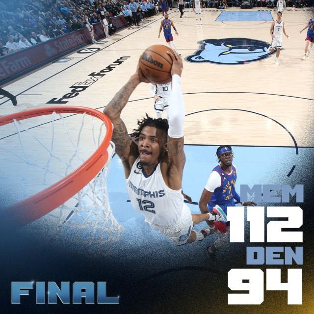 1677416934143092555.jpg a5200b89ly1hbgpzoh28sj20sg0sgn39.jpg