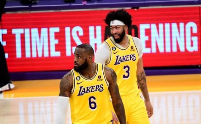 1676563397856086825.jpeg YD_cnt_65_01JfamcCoZw2.jpeg