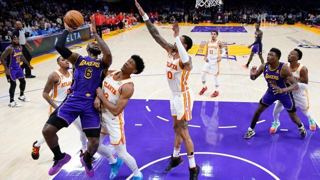 1673080048112097167.jpg dbwkgv5ijdbi1rvwkvri.jpg