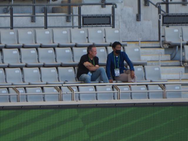 1666761194092007012.png image.png