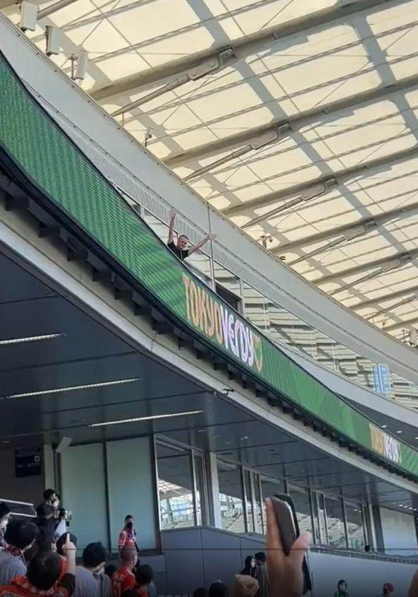 1666761293920023339.png image.png